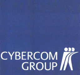 CYBERCOM GROUP – varumärkesbild för Knowit Group Sverige AB