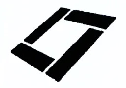Figurmärke – varumärke, Herrljunga Emballage AB