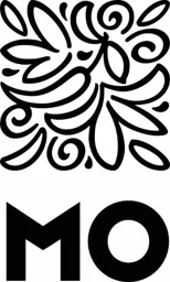 MO – varumärke, Verna AB