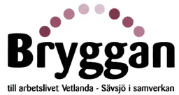 Bryggan till arbetslivet Vetlanda - Sävsjö i samverkan – varumärke, VETLANDA KOMMUN