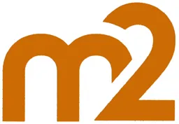 m2 – varumärkesbild för Castra Mellansverige Resources AB