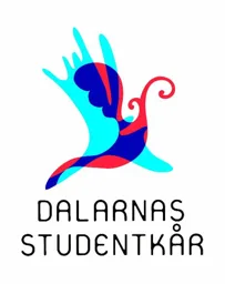 DALARNAS STUDENTKÅR – varumärke, DALARNAS STUDENTKÅR