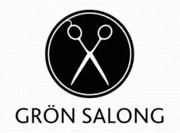 GRÖN SALONG – varumärke, Stena Metall Aktiebolag