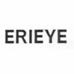 ERIEYE – varumärkesbild för SAAB Aktiebolag