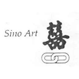 SINO ART – varumärkesbild för Ingenjörsfirman Kedjeteknik Aktiebolag