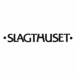 SLAGTHUSET – varumärkesbild för Slagthuset i Malmö Aktiebolag
