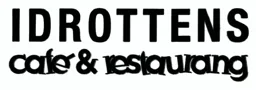 IDROTTENS café & restaurang – varumärke, RF-SISU VÄSTRA GÖTALAND