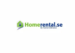 Homerental.se by Human Entrance – varumärkesbild för Move Invest AB