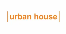 urban house – varumärkesbild för Modolo Boards AB