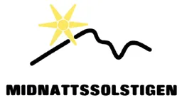 MIDNATTSSOLSTIGEN – varumärke, KIRUNA KOMMUN