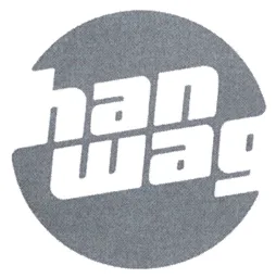 han wag – varumärke, Fenix Outdoor AB
