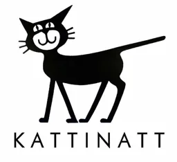 KATTINATT – varumärkesbild för Kattinatt AB