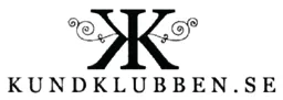 KK KUNDKLUBBEN.SE – varumärke, RF-SISU VÄSTRA GÖTALAND