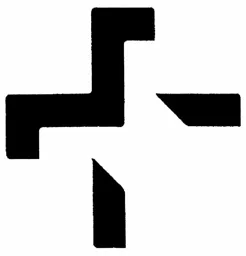 Figurmärke – varumärkesbild för LÄKEMEDELSVERKET