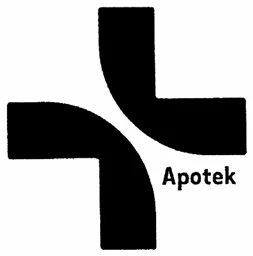 Apotek – varumärke, LÄKEMEDELSVERKET