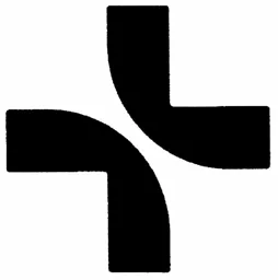 Figurmärke – varumärke, LÄKEMEDELSVERKET