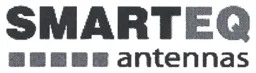 SMARTEQ antennas – varumärkesbild för PCTEL Europe AB