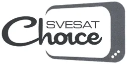 SVESAT Choice – varumärkesbild för Aktiebolaget Sappa