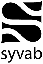 Syvab – varumärke, Syvab AB
