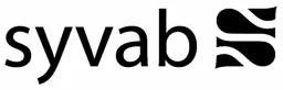 syvab – varumärke, Syvab AB