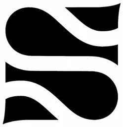Figurmärke – varumärke, Syvab AB