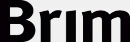 Brim – varumärkesbild för Arthur J Gallagher Brim AB