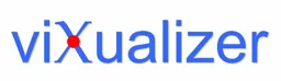 viXualizer – varumärkesbild för Sweden Connectivity AB