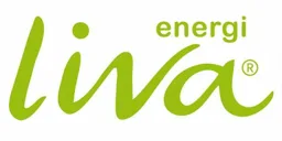 Liva energi – varumärkesbild för Orkla Foods Sverige AB