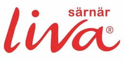 liva särnär – varumärkesbild för Orkla Foods Sverige AB