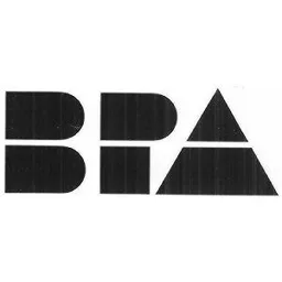 BPA – varumärke, Bravida AB