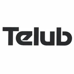 Telub – varumärkesbild för Combitech Aktiebolag