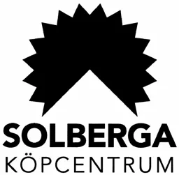 SOLBERGA KÖPCENTRUM – varumärke, Kilen 537 Strängnäs AB