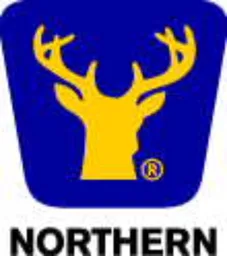 NORTHERN – varumärke, Northern Parklife Aktiebolag