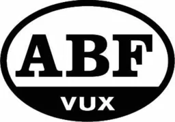 ABF VUX – varumärkesbild för Talenti Sverige AB