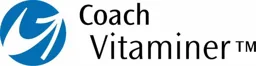 Coach Vitaminer – varumärkesbild för Strandska Utvecklingshuset AB