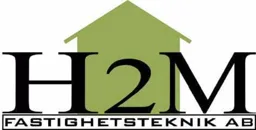 H2M Fastighetsteknik AB – varumärke, CBRE Fastighetsteknik AB