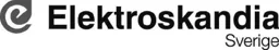 Elektroskandia Sverige – varumärke, Sonepar Sverige AB