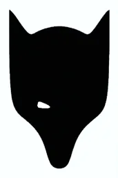 Figurmärke – varumärke, Fenix Outdoor AB