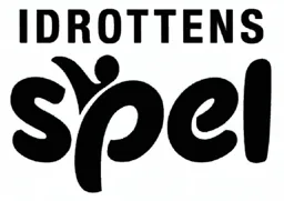 IDROTTENS spel – varumärke, Multilot AB
