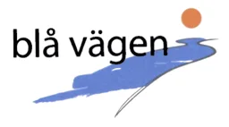 blå vägen – varumärke, BLÅ VÄGEN/E12