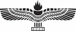 Figurmärke – varumärke, SYRIANSKA FC
