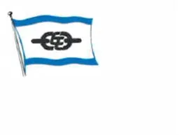 EE – varumärke, Leomar AB
