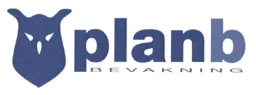 planb BEVAKNING – varumärke, Plan B Bevakning AB
