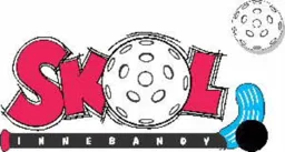 Skol Innebandy – varumärke, LINKÖPING IBK (INNEBANDYKLUBB)