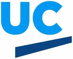 UC – varumärke, UC AB