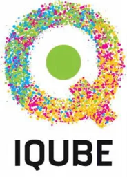 IQUBE – varumärke, Iqube Holding AB
