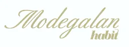 Modegalan habit – varumärke, Nordiske Medier Stockholm AB