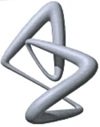 Figurmärke – varumärke, AstraZeneca AB