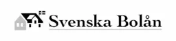 Svenska Bolån – varumärkesbild för Svenska Bolån AB