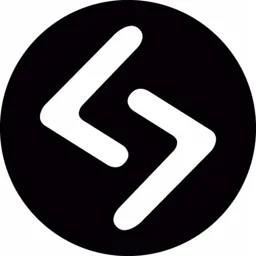 Figurmärke – varumärkesbild för Sourcetech Aktiebolag